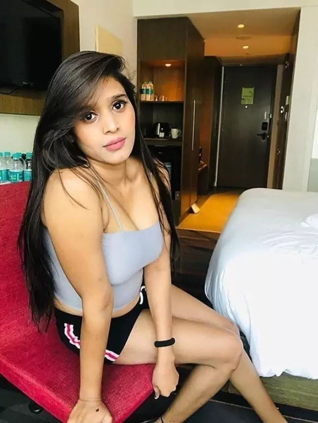 कॉल गर्ल्स सर्विस वसंत विहार ठाणे