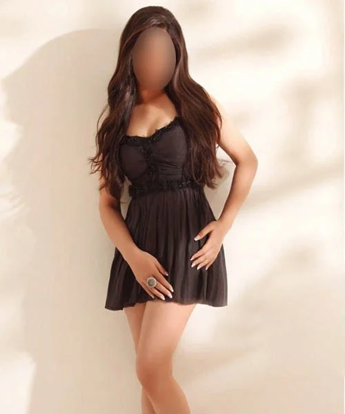 कॉल गर्ल सर्विस in वसंत विहार ठाणे